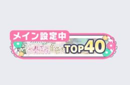 あかぎあ様専用