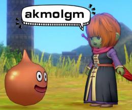 21新発 50個 黄金の花びら 超元気玉 等のコードが記載された紙 50個 元気玉 50個 その他