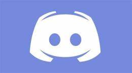「4文字id確定」 電話認証、メアド認証しています