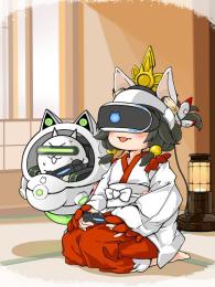 猫缶50000