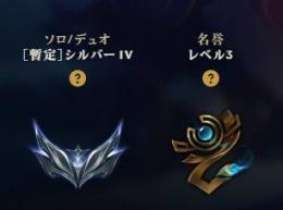 【即対応】シルバー4 1/5