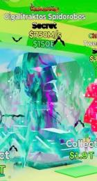 【破格】🔥ハロウィン蜘蛛 即購入⭕️
