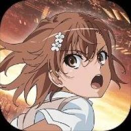 15047GC 導入代行 バッグ可 複数可　IOSのみ