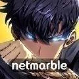 🔥SSR吴振哲+呉振哲専武+魔法石100000個以上+一般券660枚+特殊券150枚