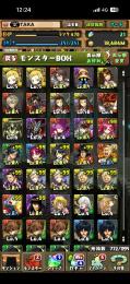 【即購入は値下げ受付中】引退アカ ヒロアカ 仮面ライダー 呪術 ギアス コラボ多数