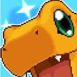 🎃ダイヤ11300個/エメラルド11300個 代行 パック可 Android/IOS 最速作業🎃
