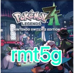 180円/匹 【即時交換】【DLC】親名、表ID、裏ID無料で指定可能 理想個体 正規個体