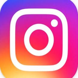 Instagram日本人フォロワー100人増加します✨安心の減少保証あり！✅高品質💎