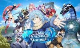 石15000-16000個+★5キャラ19-23体 初期 アカウント IOS＆Android