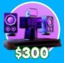 DJTVMAN