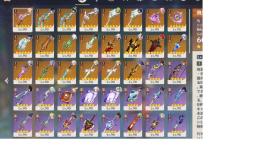 モチベーション低下の為売ります。