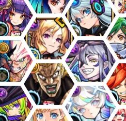 【高品質】Rank1000🏆総オーブ1400以上🏆ガチャ限900以上🏆運極達成数500以上🏆