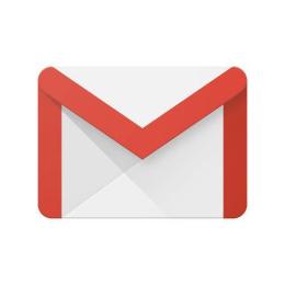 【業界高品質】7か日経過OLD Gmail【SMS認証◆超絶凍結耐性】特価X10個