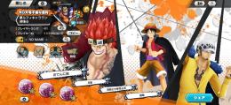 プレラン41‼️人気のキャラ多数✨環境整ってます‼️最終値下げ‼️急ぎ