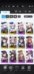 ssr×6 ポリ ブリッド シュガー ドラー シグナル ディーゼル