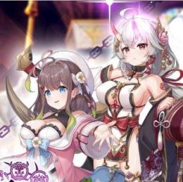 魔虹晶180000個以上