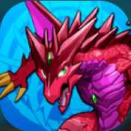 即時対応 魔法石2000-2500個+ガチャキャラ180-250体+素材+その他 初期垢