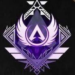 【PS4】他サイト実績100↑🎉最速ランク&バッチ代行❗爪痕&ダブハン2000円❗