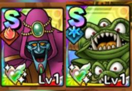 初期アカウント【ジェム💎23万5000個】超魔王デスピサロ完凸