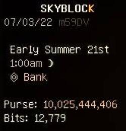 マインクラフトの代行 アカウント売買とrmtはゲームクラブ