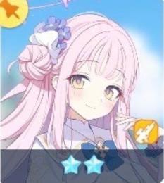 即対応！ブルアカ　ミカ、水着ホシノ、水着ハナコ、ドレスヒナ、ワカモ、シュン（3着）、水着キサキ
