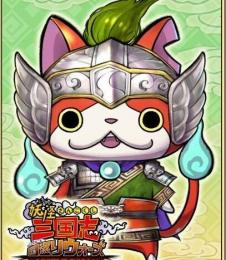 即時対応！石10000個+Sキャラ5体+ガチャ幣100枚以上 素材大量リセマラアカウント