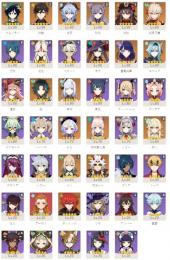 引退　課金50万円