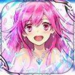 即対応 姫石1000個+星5フェアリーガチャ44枚+六周年記念ガチャチケ66枚