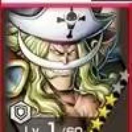 【画像の所持】IOS専用，ダイヤ5000～5200+金欠片1100枚以上，4★(ランダム)60体以上
