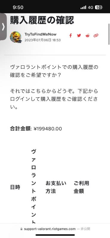 出品画像