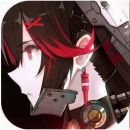 黒券14400個+ナット1040000 初期垢 IOSとAndroid通用