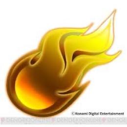 エナジー 1900-2500 S選手25-40枚所持