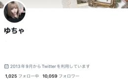 【平日特別価格🔥】フォロワー10000↑ 風俗嬢垢【最安値‼️/本在庫限り🔥】