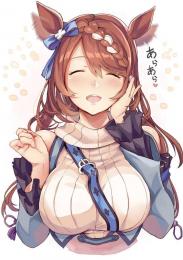 激安！ウマ娘　フレンドpt 代行！1w==600円！期間限定割引！JYOJYO代行店！
