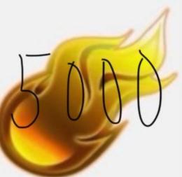 300円5000エナジー代行