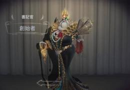 買い取り 