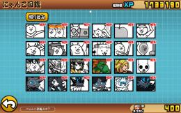 白フォノ🌸黒キャス🦋黒フォノ🐈‍⬛