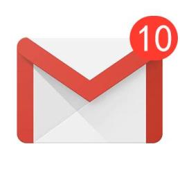 【業界高品質】7か日経過OLD Gmail【SMS認証◆超絶凍結耐性】特価X10個