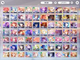 全曲持ってます！