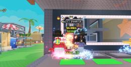 破格🤩 モビーブロス！　moby bros　５,９B！ 即購入OK