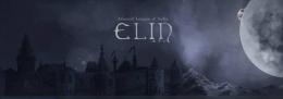 Elinのみ　格安