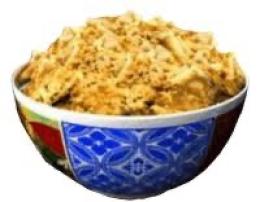 牛丼1億　