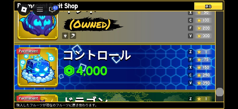 出品画像