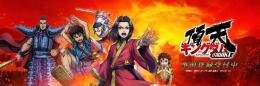 🫧金19000個 代行 パック可 最速 複数可🫧🌟