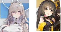 セレニエル+ベロニカ　レベル10前後