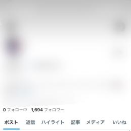 アダアフィ　アダルトアフィリエイト　出会い系アフィリエイト