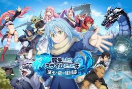 IOS/Android 石16000~17000個+★5キャラ49~60体 初期垢