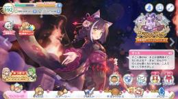 引退垢！正月キャル水着サレン等限定多数！ジェエル96789