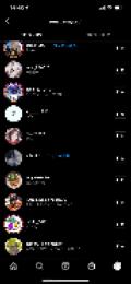期間限定値下げ【完全アクティブ】【日本人フォロワー】インスタフォロワー350人程 高インプ