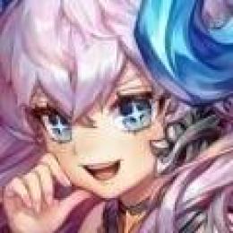 星石15000-16000個以上+運命の結晶65個+絆の結晶85個+星5ガチャチケ1枚